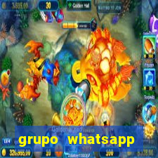 grupo whatsapp blitz porto alegre